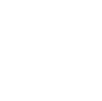 Kempens Landschap