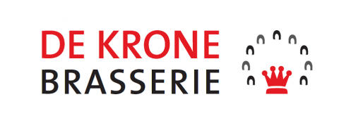 Brasserie De Krone