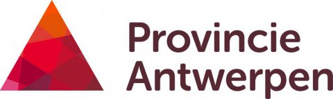 provincie Antwerpen